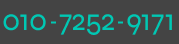 010-7252-9171